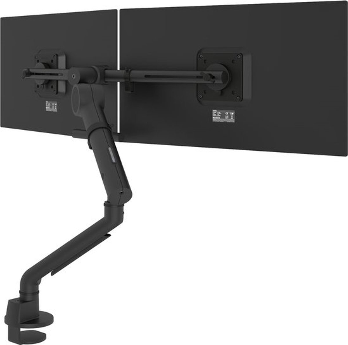 Viewgo pro monitorarm HD - bureau 843