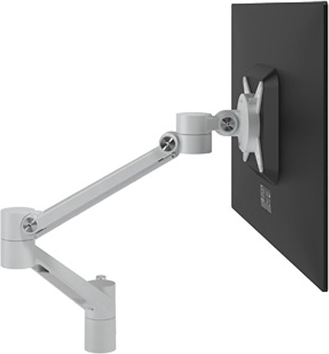 Viewlite upgradekit dual-monitorarmen - optie 600