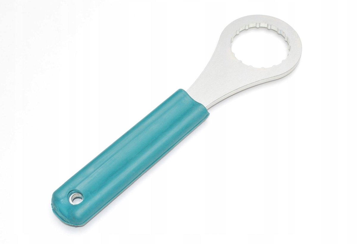 Bitul Sleutel voor Hope Trapas 30mm - BB035