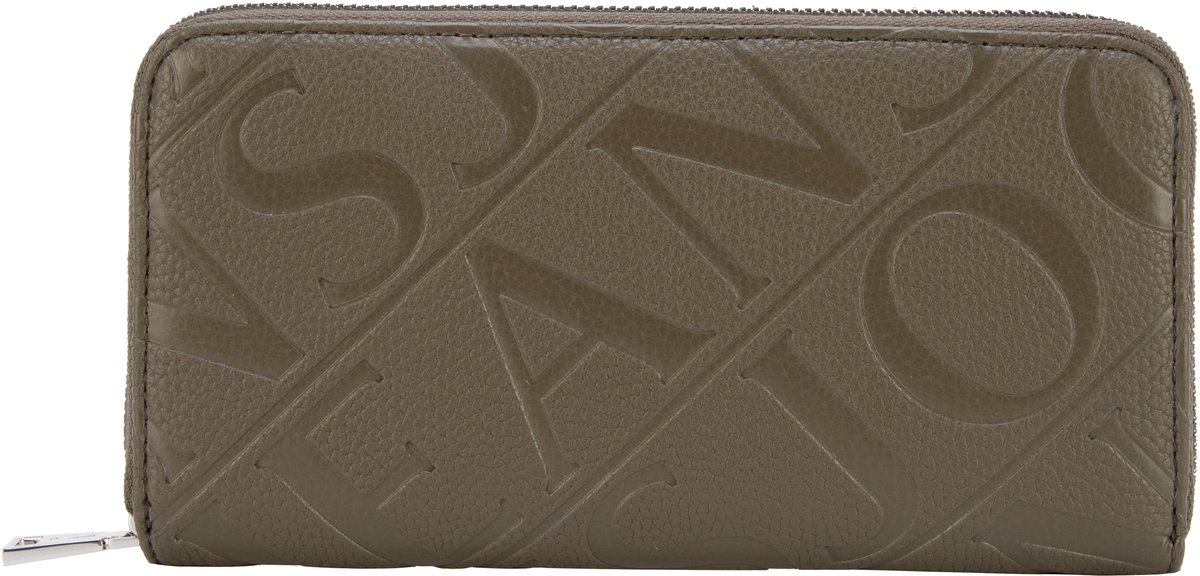 Joop Jeans - Damen Geldbörse Strambo Melete
