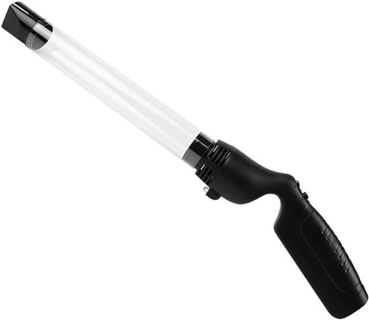 Handheld Insectenstofzuiger met Lang Handvat, Spinnen en Wespen Vanger voor Veilige Insectenverwijdering