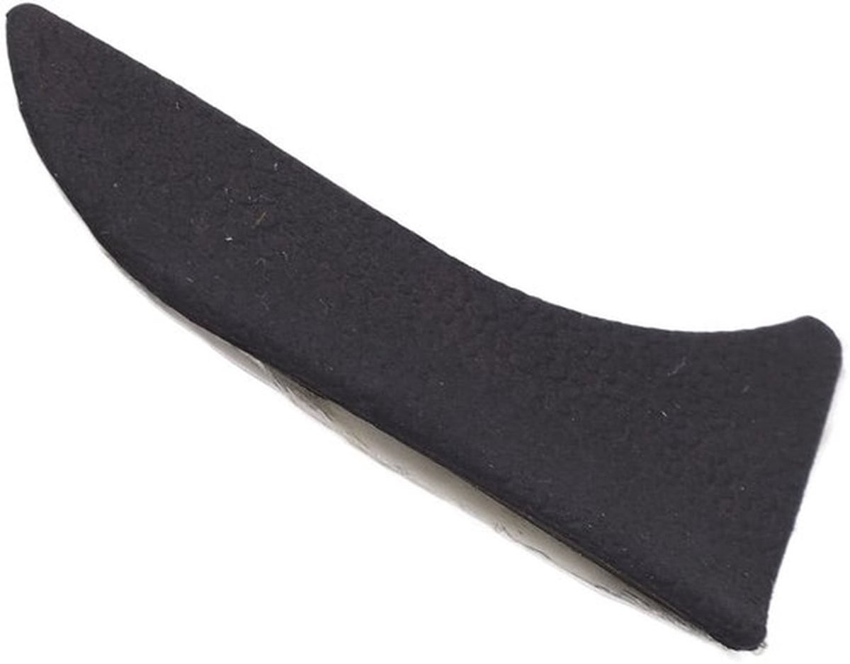 Duimgreep Achterkant D700-camera - Rubberen Grip - Betere Balans - Comfortabel en Duurzaam - Vervanging Achterkant - Geschikt voor D700 -..