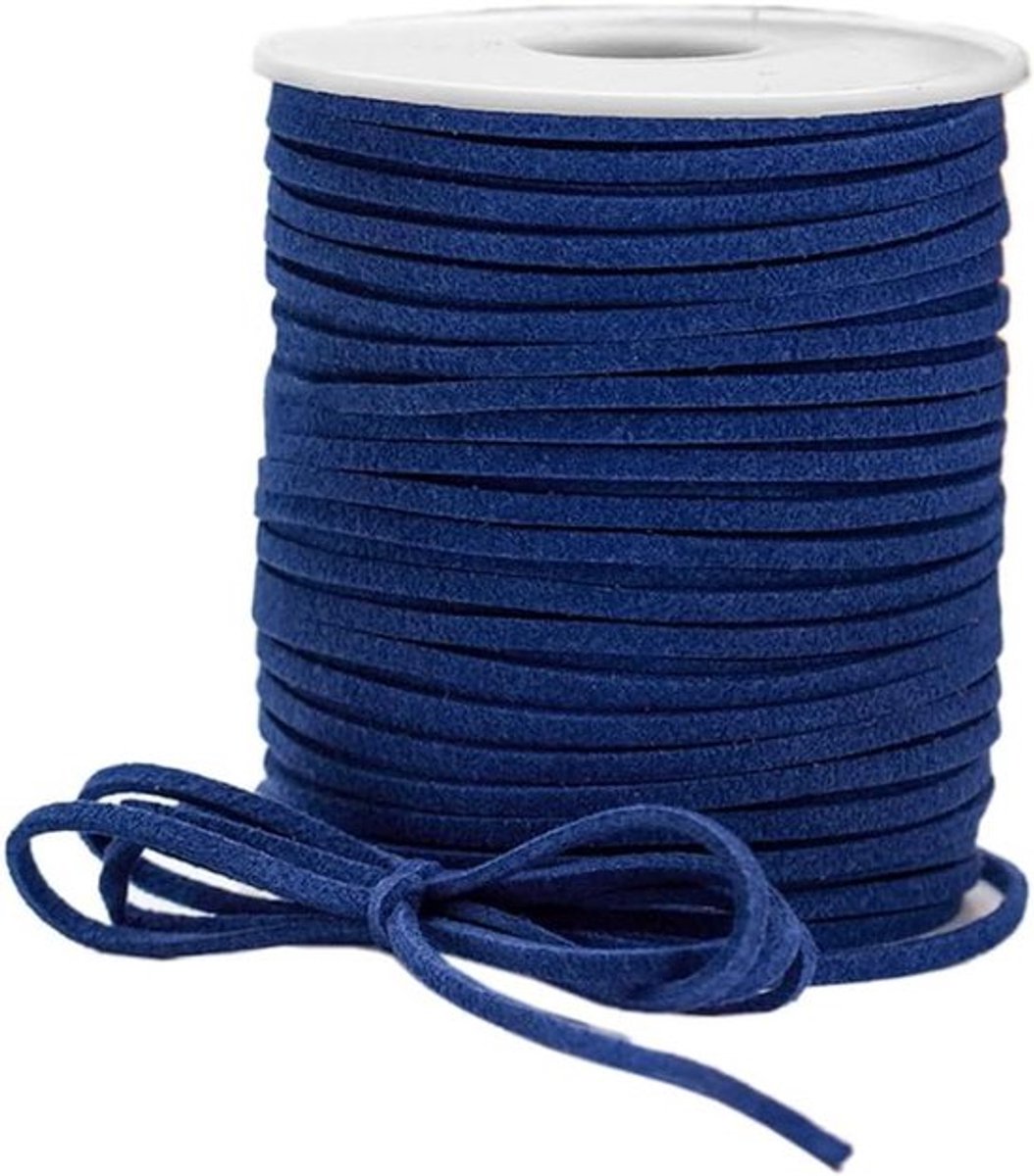 Sieraden-opbergdoos - Doe-het-zelf - Hout - Handgemaakt - Juwelen - Diverse compartimenten - Geschikt voor Ringen Kettingen Armbanden Oorbellen - Bruin