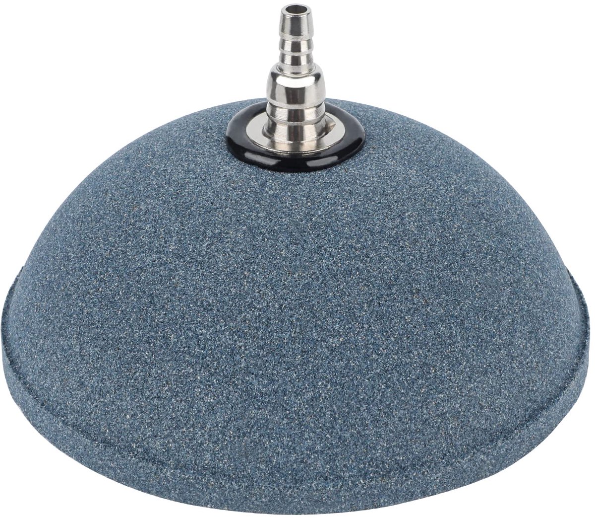 Aquarium 10cm luchtsteen bubble diffuser brood release tool voor luchtpompen vis tanks emmers vijvers en DWC reservoirs