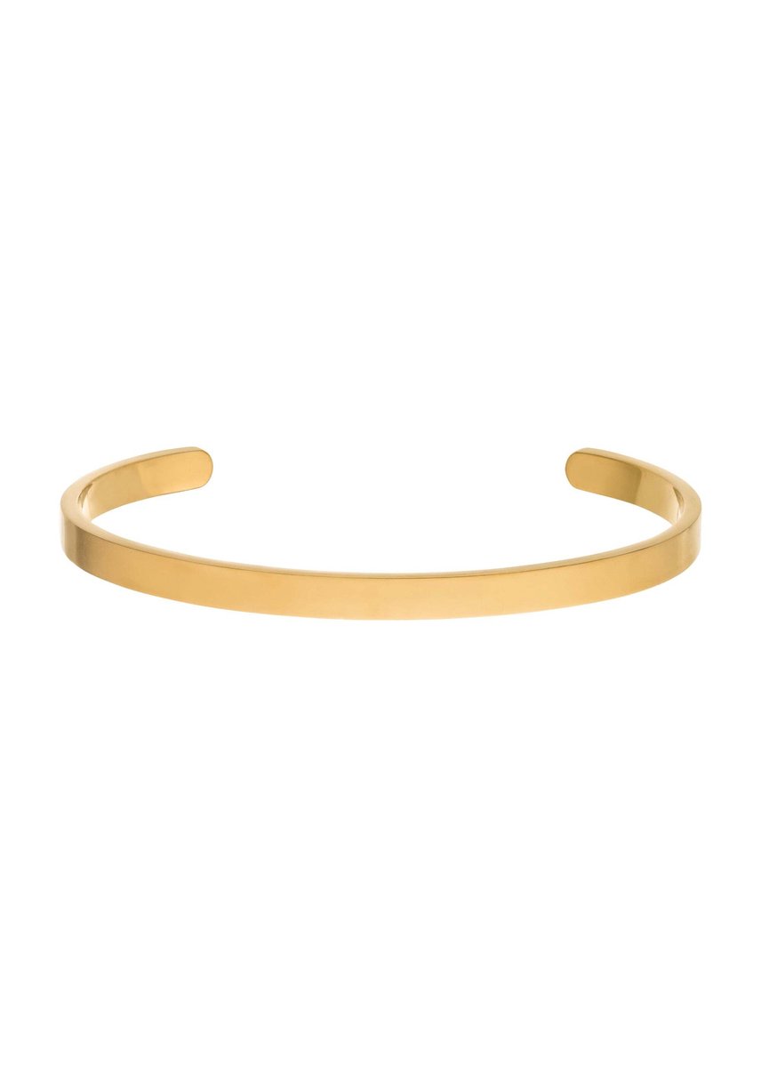 PURELEI Armband Connection