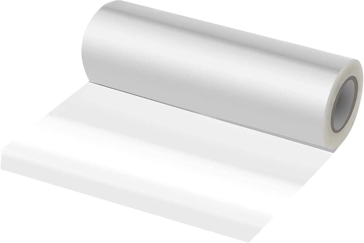 Taartrandfolie, 10/15/20 cm x 10 m, transparante acetaatrol, acetaatrol, acetaatrol voor taartdecoratie, chocolade, mousse, taart, dessertringen (10 cm)