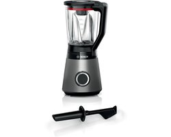 Bosch MMB4192S