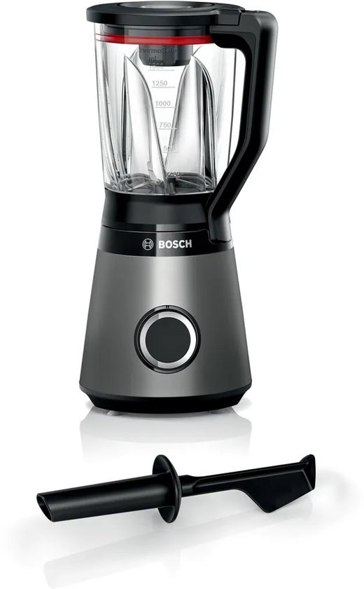 Bosch MMB4192S