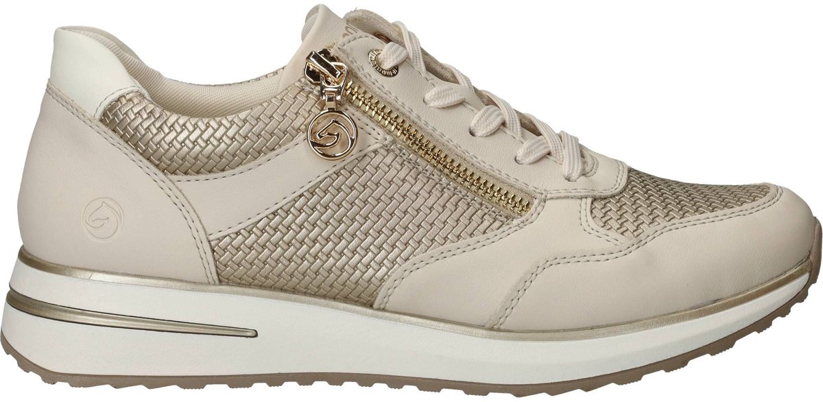 Remonte Sneakers Dames