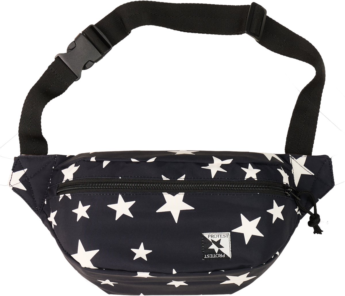 Protest PRTOkay - Heuptas Dames - Fanny Pack