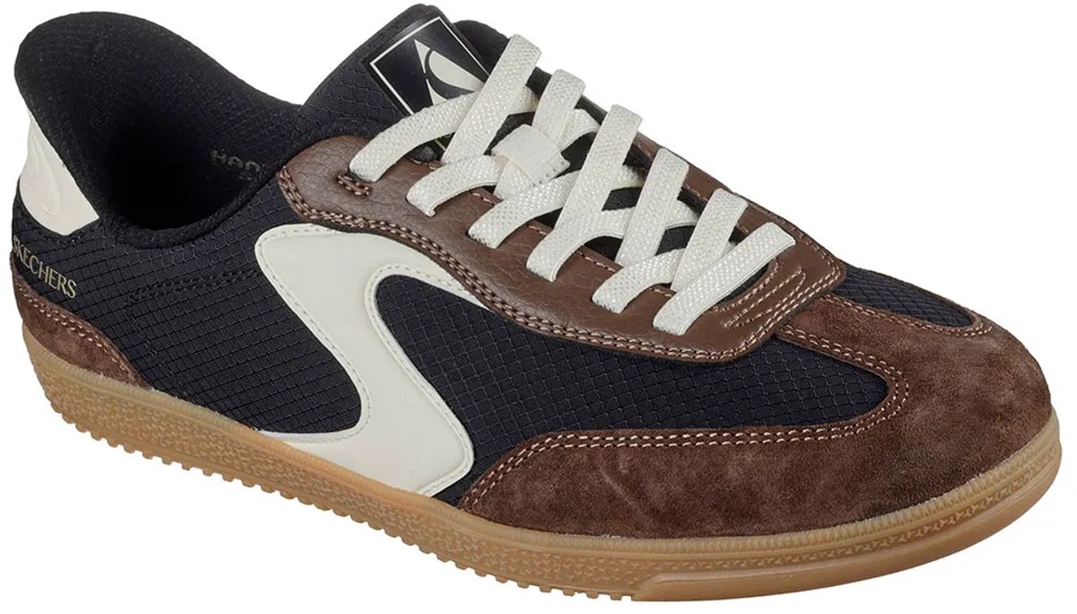 Skechers Hotshot Schoenen Zwart EU 41 Vrouw