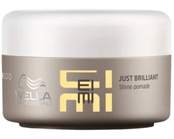 Wella Professionals EIMI Just Brilliant - 75 ml - Pomade