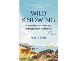 Wild Knowing