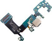 MMOBIEL Dock Connector voor Samsung Galaxy S8 (G950F)