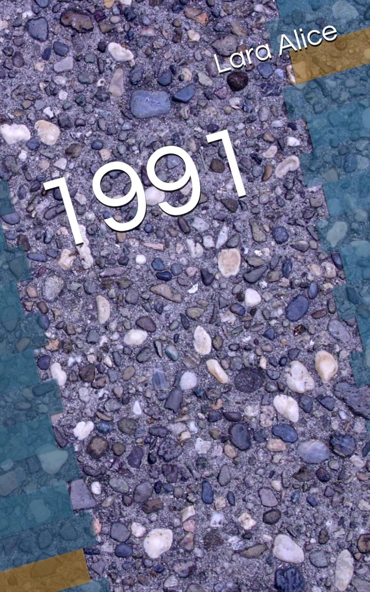1991