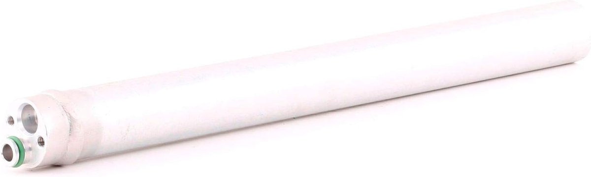 Droger Airco - Condensor - Klimaatregeling Auto - OE Richtlijnen - 29.76 cm - Zilver