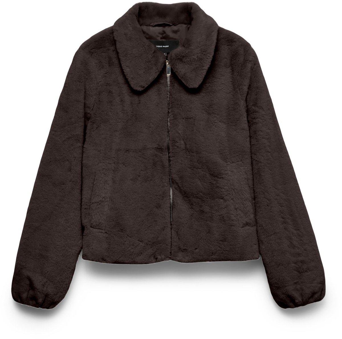 VMSOLAIMA SHORT JACKET NOOS