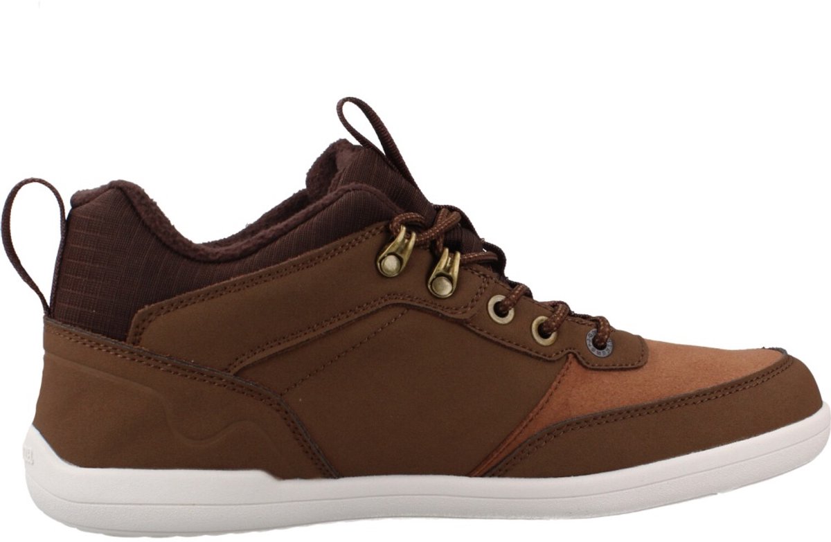 JOMA 184141 Bruin 43 EU