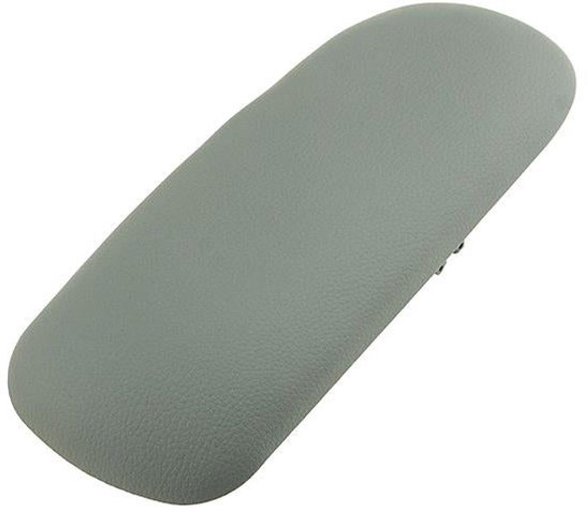 Armsteun OEM EZC-BM-083