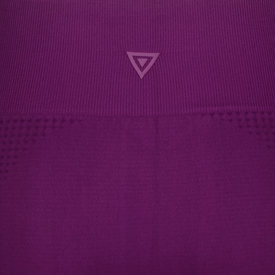 Osaga meisjes sportlegging paars - Maat 140/146 van Osaga — afbeelding 2