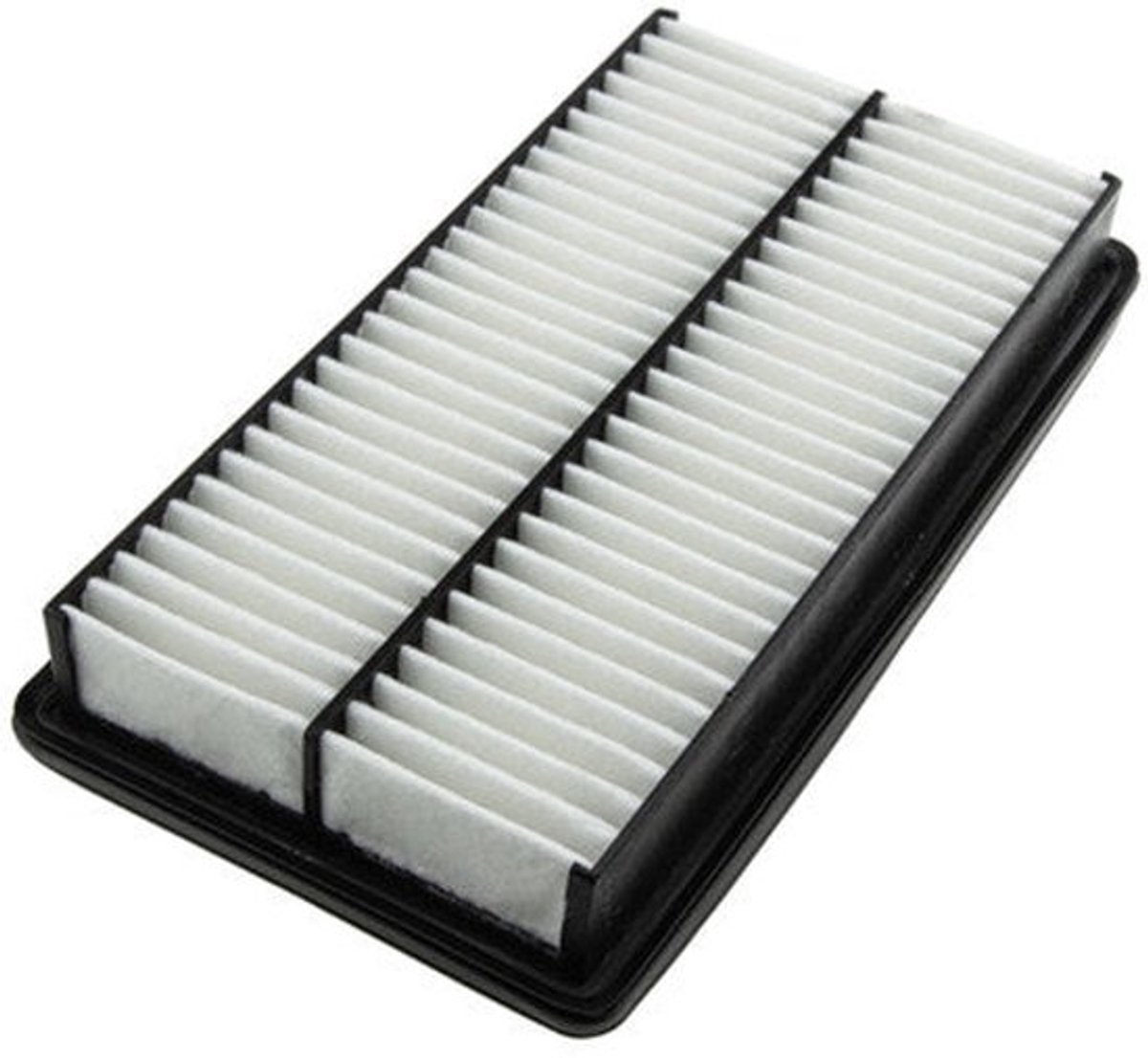 Luchtfilter OEM RF2A-13-Z40