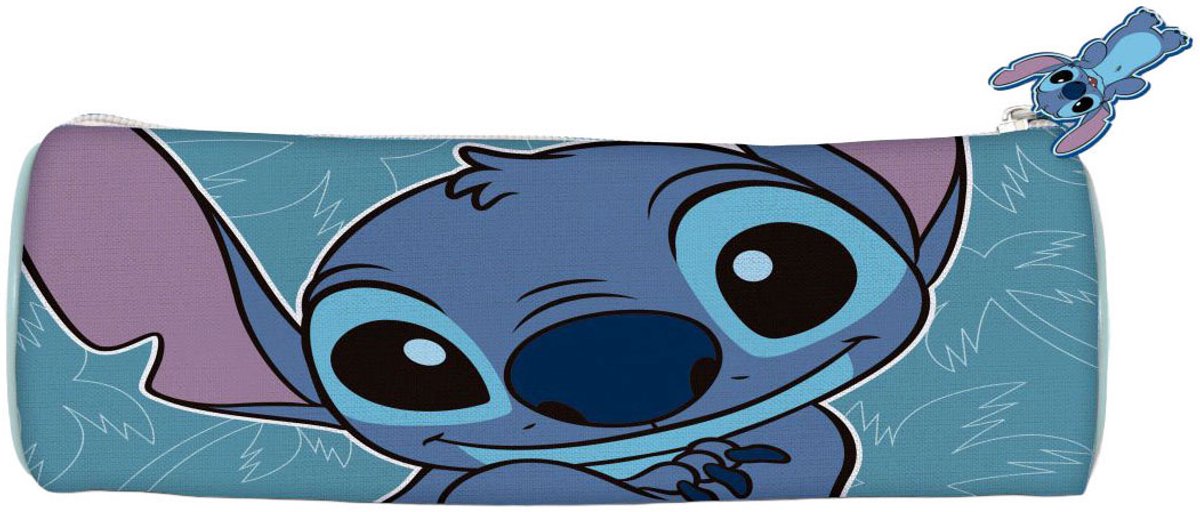 Etui Stitch