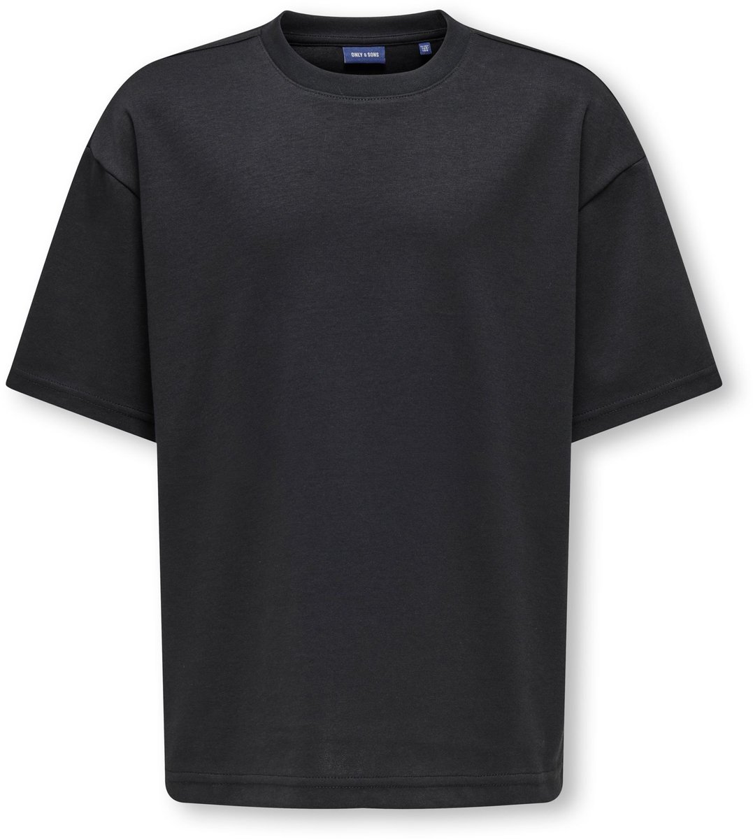 ONLY & SONS JUNIOR T-shirts OSJCASPIAN T-shirts