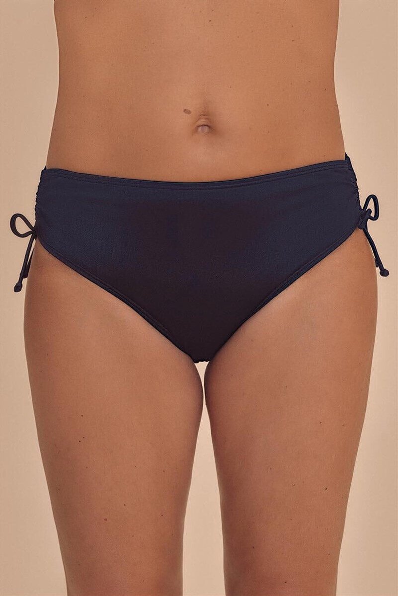 Amoena bikinislip Lazio MH - Maat 42