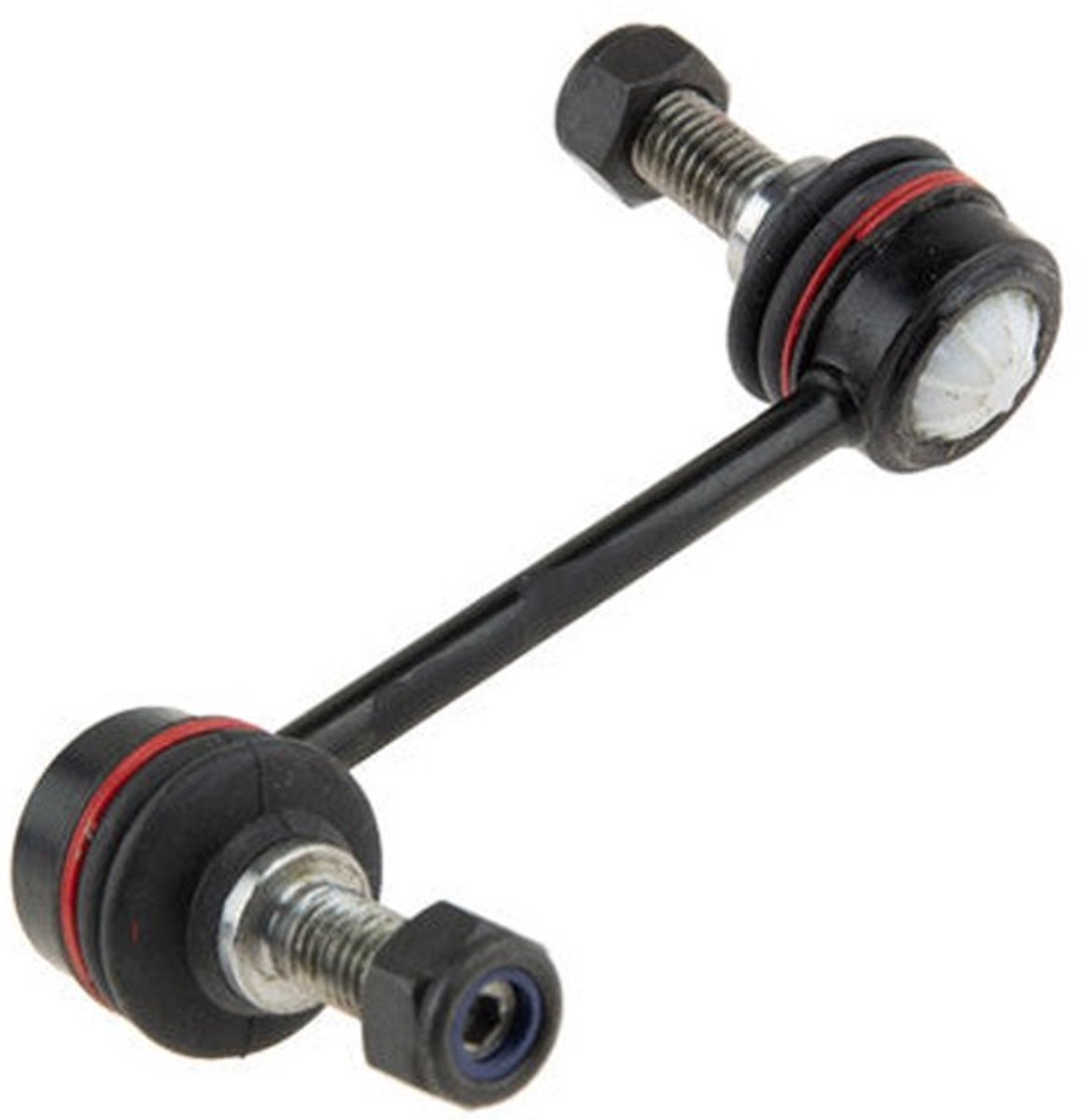 Stabilisatorstang achteras OEM 51795705