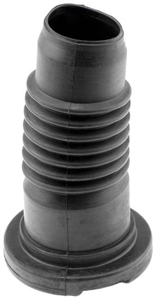 Stofkap, schokdemper OEM GS1D-34-012A