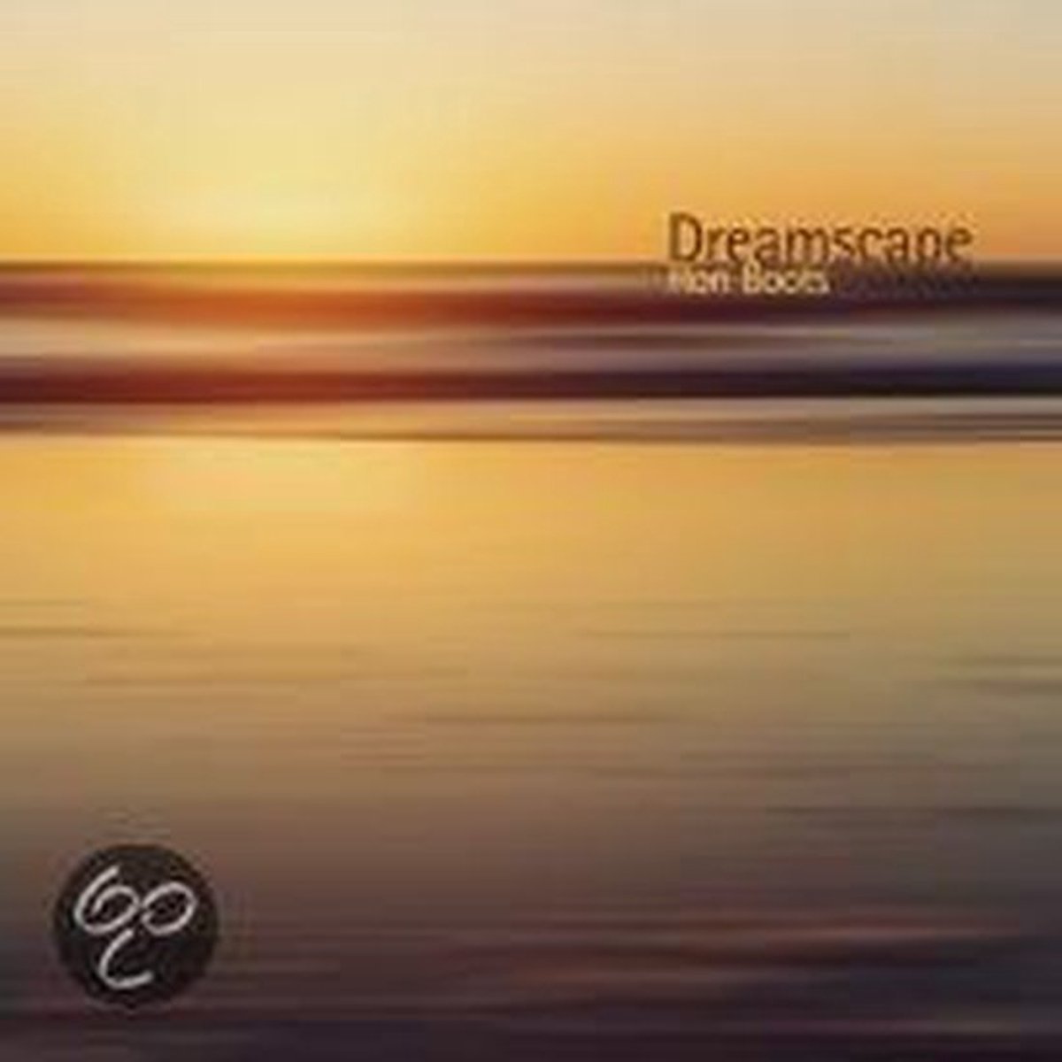 Dreamscape