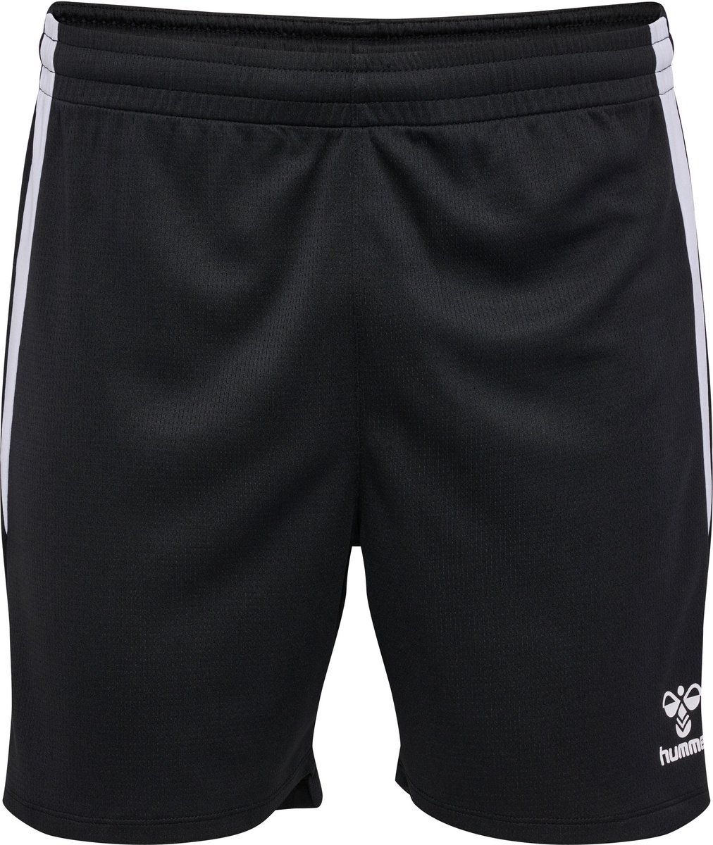 Hmllead 2.0 Shorts