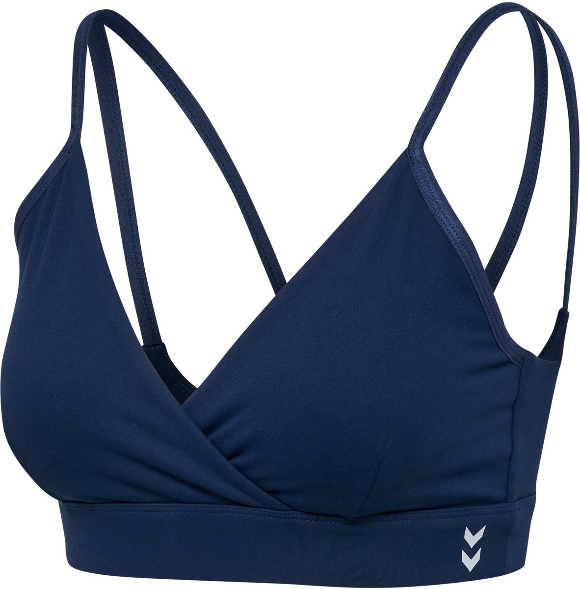 hmlYOGA STRAP BRA