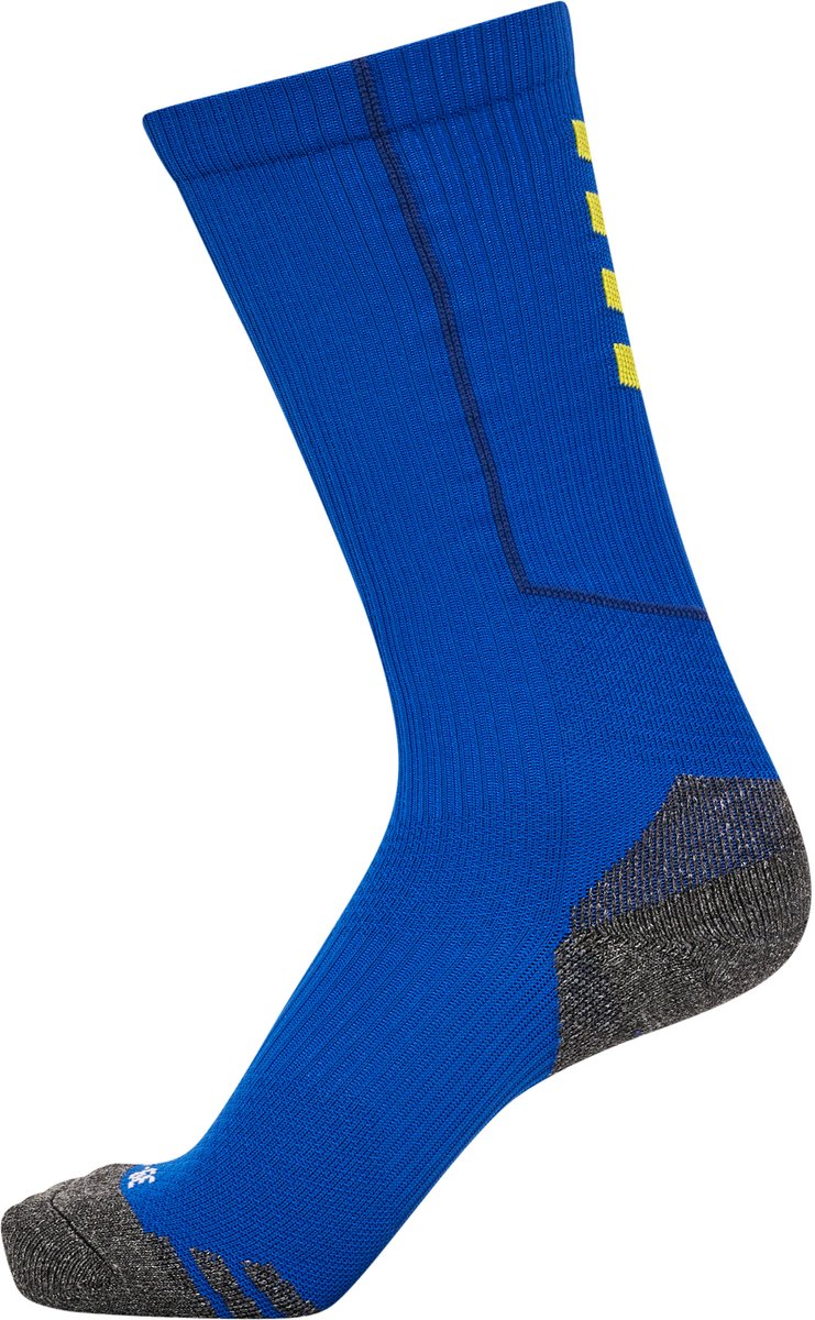 hmlPRO TRAINING SOCKS HIGH