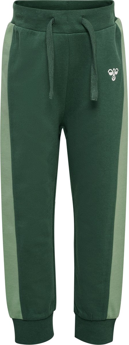 Hmlarnold Pants