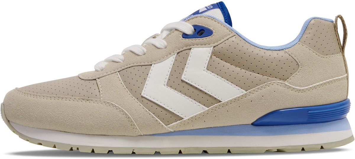 Monaco 86 Pe
