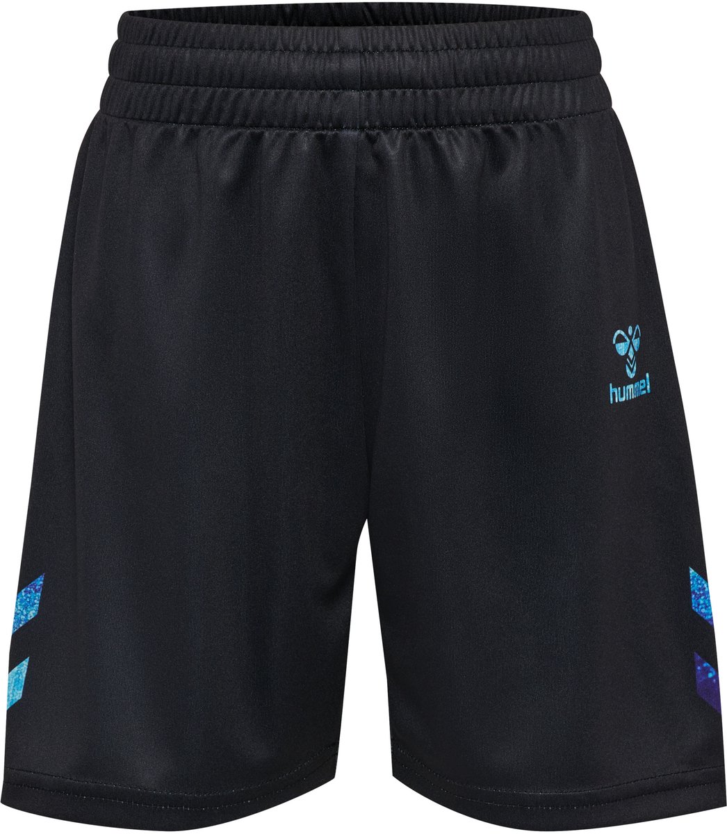Hmlshimmer Shorts