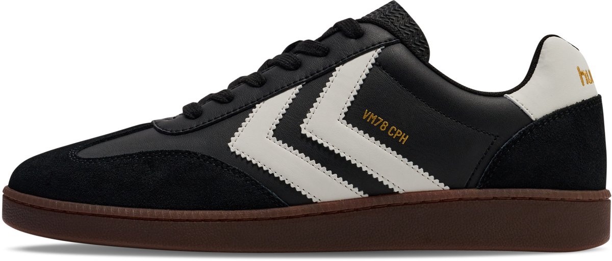 Vm78 Cph Ls