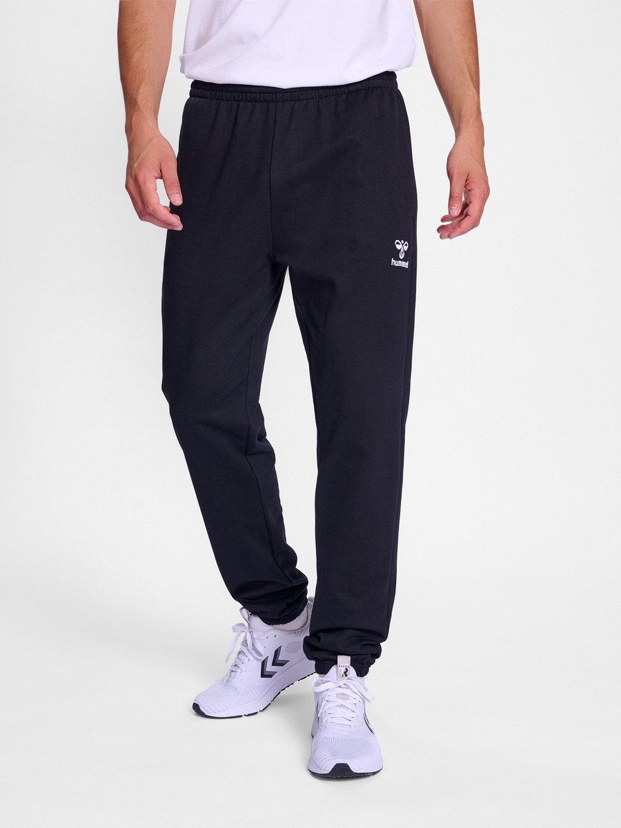 Hmlgo 2.0 Sweatpants