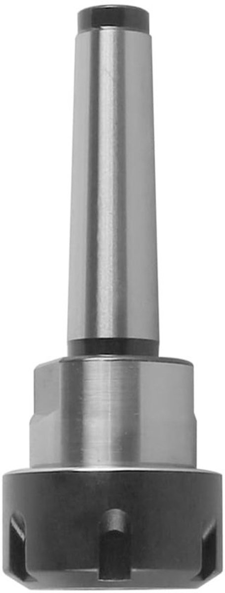 M10 Conische Spantanghouder voor CNC Bewerking