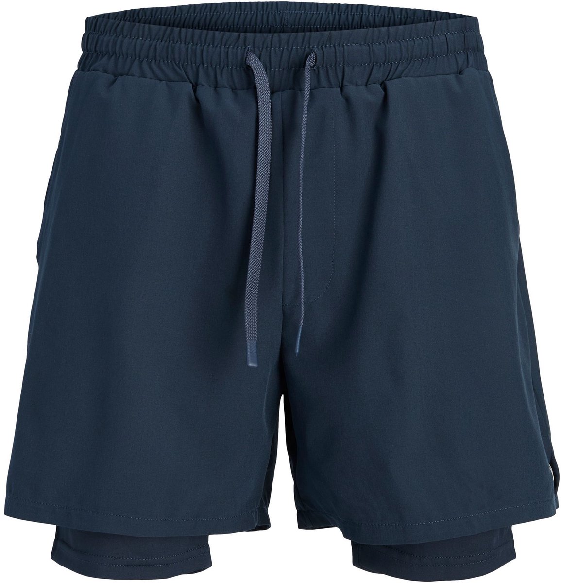 Jack & Jones Training shorts Relaxed Fit Training shorts