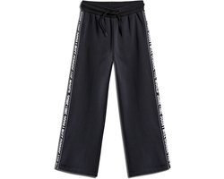Sometime Soon Kinderjoggingbroek stsEVIE Pants 218834