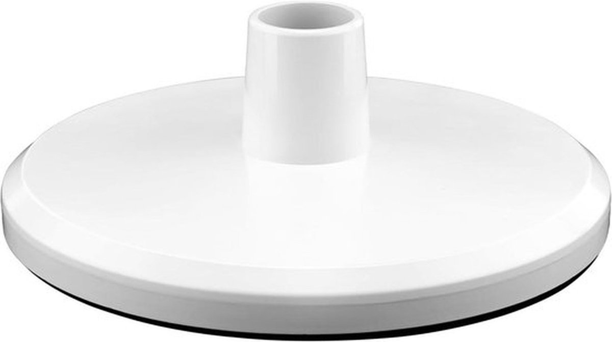 Zwembadstofzuiger - Skimmer Cover - Vacuümadapter - Bovenste Deksel - Vervanging - Zwembad Skimmer - In-Ground - Skim Vac Plate - SP1106 - SP1082 - SP1104 - SP1085 - SP1075 - Geschikt voor - Informatie - Kleur of model