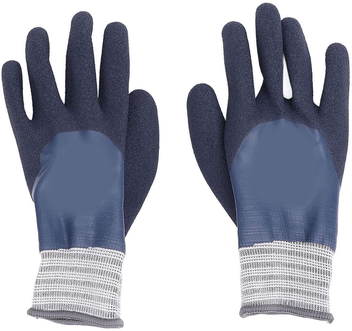 Dailygoods - Elektrisch Geïsoleerde Handschoenen voor Veiligheid bij Elektrisch Werk