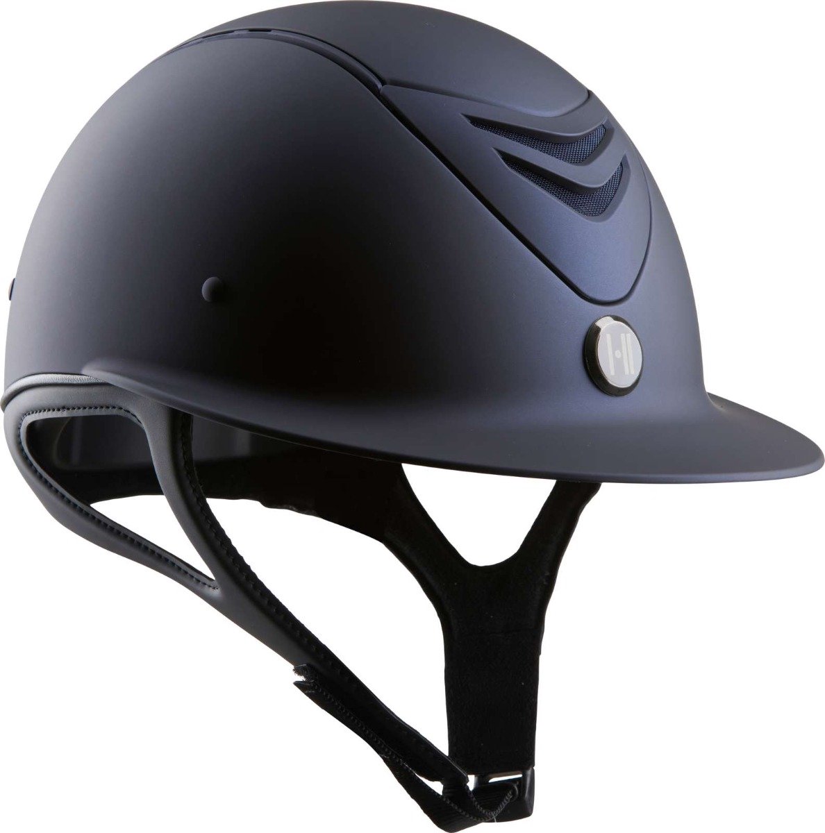 OneK Convertible Matt Avance-Navy-2