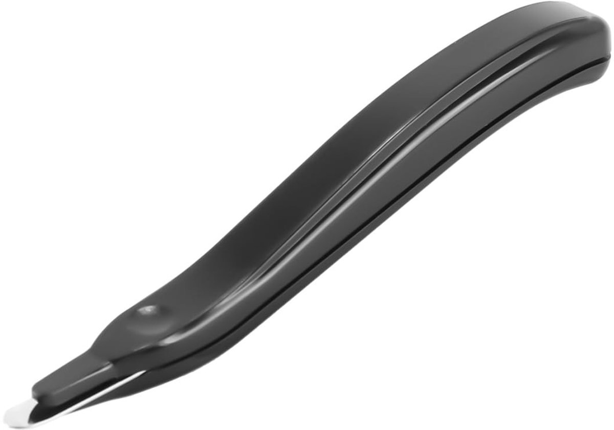 Solidchoice - 2 Stuks Multifunctionele Nagelverwijderaars
