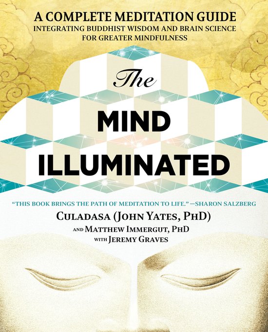 Mind Illuminated