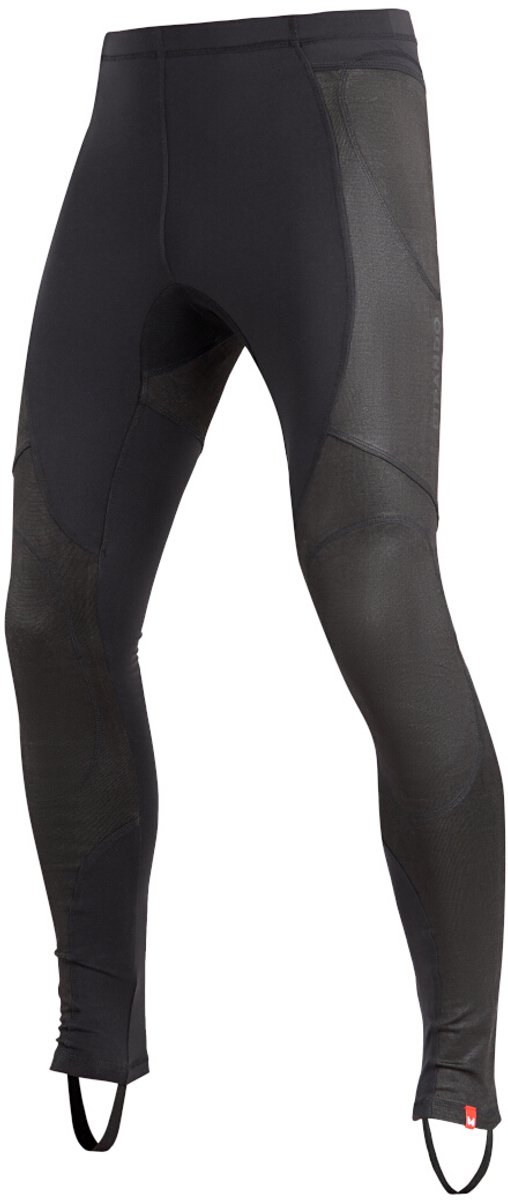 Pando Moto Skin UH 03 Functionele broek -
