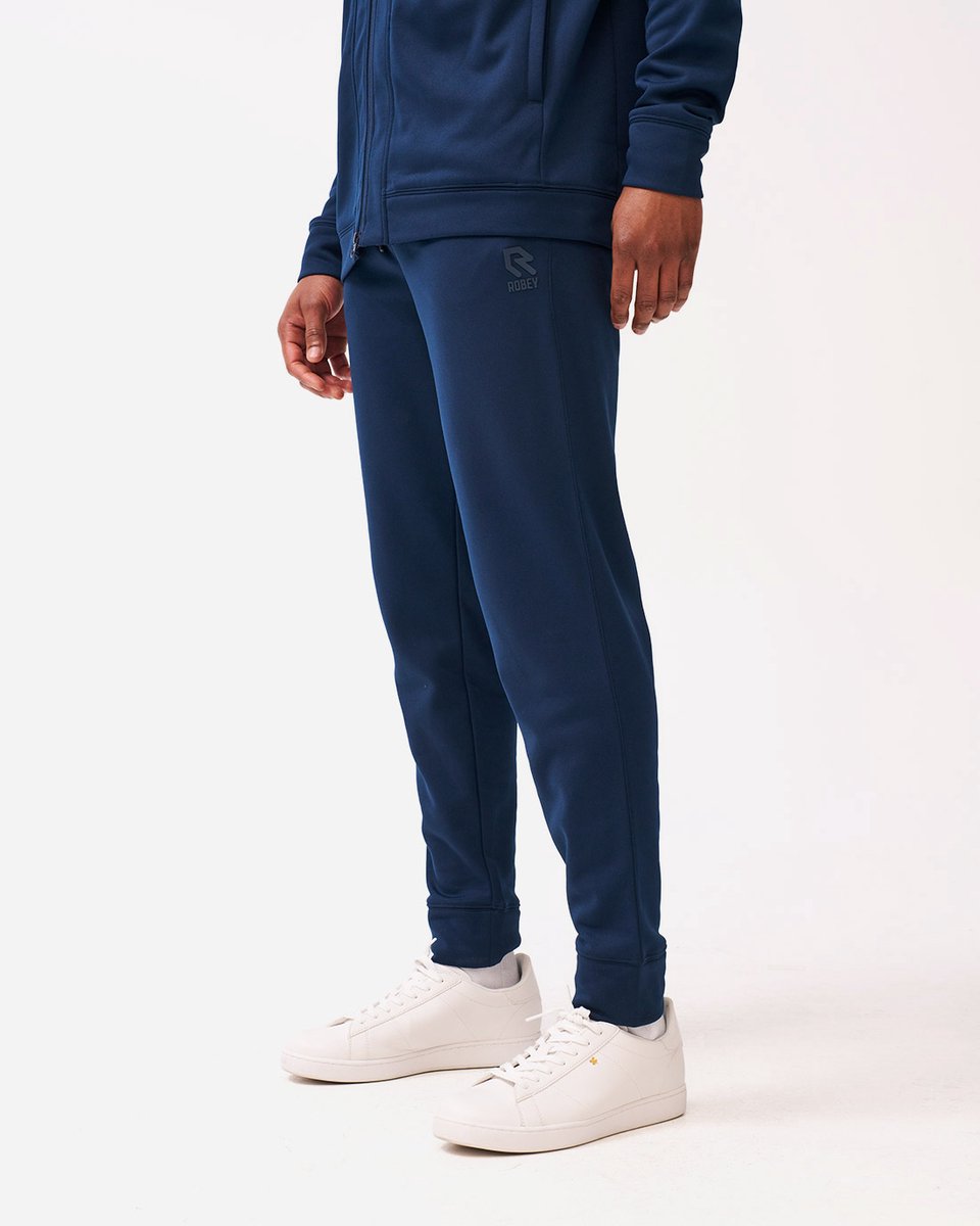 Robey Travel Pant - - M