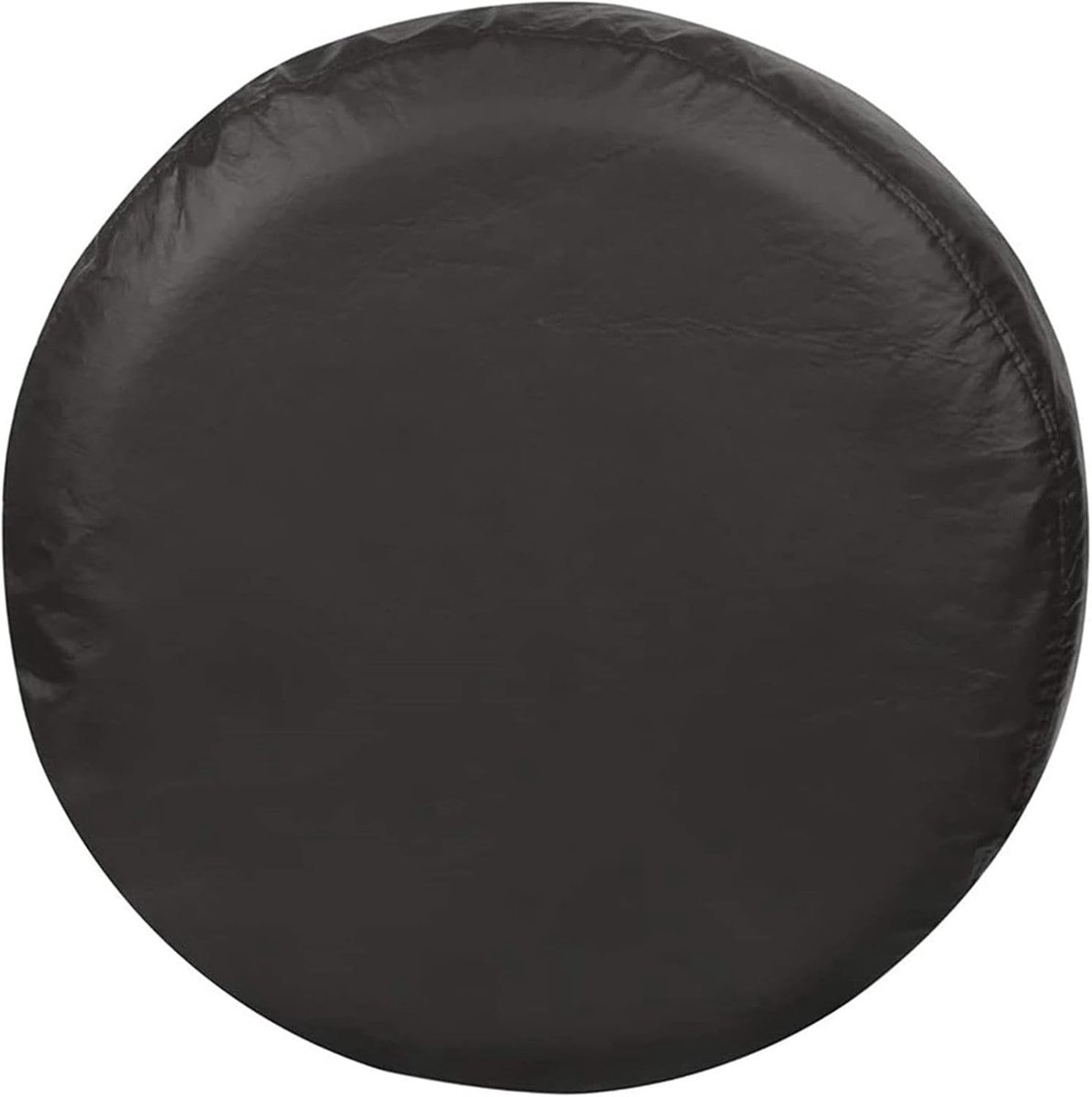 Reservewielhoezen - Bandenbeschermer - Voertuig Beschermen - UV en Waterbestendig - 30-32 Inch - Meerkleurig